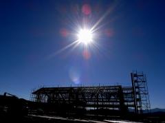 �Ђ邪�̍����Ɂu�N�b�N���Ђ邪�́v�a��