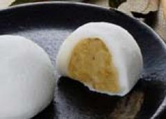 �H�̖钷�ɌI����Ƃ�啟�͂�����