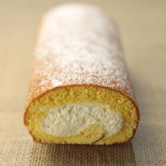 �Ă����ĂƊ������āA�o��