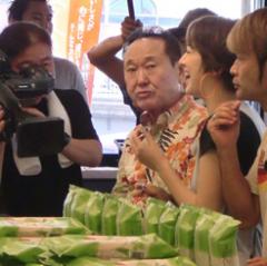 �b�a�b�����m��Ⓦ���T�[�`�ɓo�ꂵ�܂�