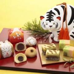 ���������i������葵��