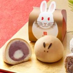 2011�}�t�p�a�َq��葵���܂����B